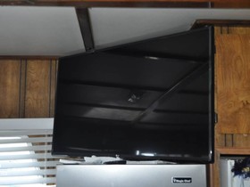 Buy 1981 Master Pro 47