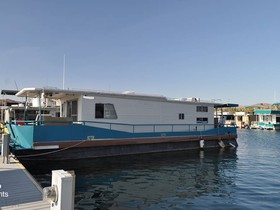 1981 Master Pro 47 for sale