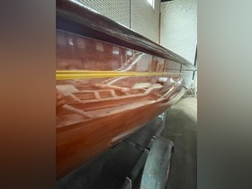 16 M2 za prodaju