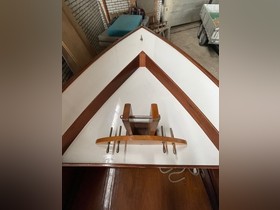 Kupiti 16 M2