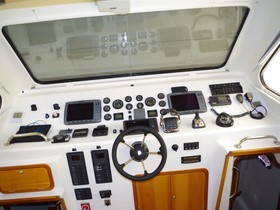 2010 Luxus Angelboot 11M in vendita