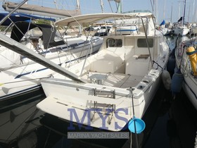 Koupit 1979 Bertram 31' Flybridge