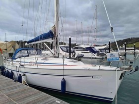 2004 Bavaria 38 Cruiser