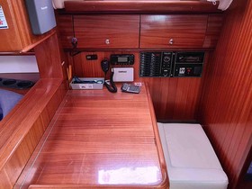 Koupit 2004 Bavaria 38 Cruiser