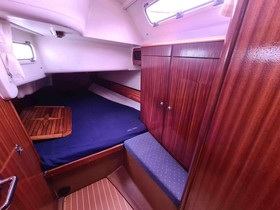 2004 Bavaria 38 Cruiser