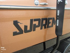 2022 Supreme S240 for sale