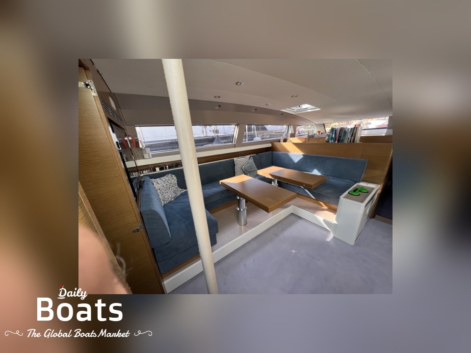 2014 CNB 76 for sale. View price, photos and Buy 2014 CNB 76 #423374