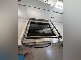 2014 CNB 76 for sale