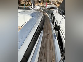 2014 CNB 76 for sale