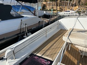Buy 2014 CNB 76