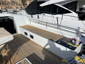 2014 CNB 76 for sale