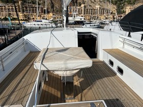 2014 CNB 76