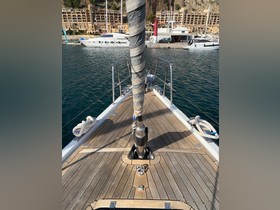 2014 CNB 76 for sale