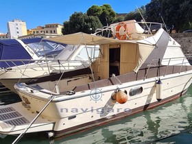 Vegyél 1976 Riva Portofino 34