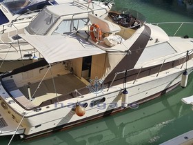 Riva Portofino 34