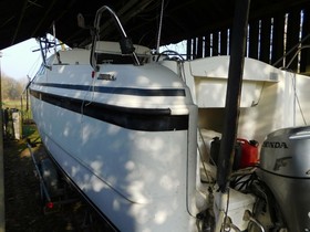 2002 MacGregor 26 X for sale