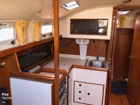 1985 Hinterhoeller Yachts Nonsuch Ultra 30 for sale