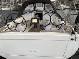 Buy 2013 Hanse 345