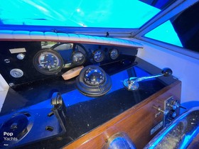 1972 Lyman Biscayne 24