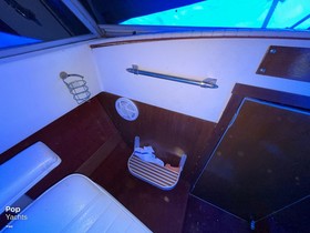 Buy 1972 Lyman Biscayne 24