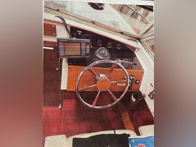1972 Lyman Biscayne 24