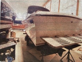 Buy 1972 Lyman Biscayne 24