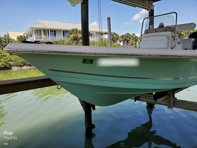 2016 Bulls Bay 2000 for sale