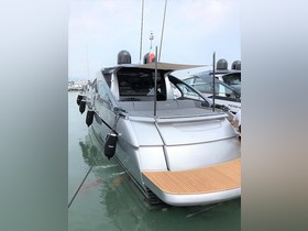 Buy 2018 Pershing 5X