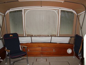 Købe 1969 Lyman 30' Express Cruiser
