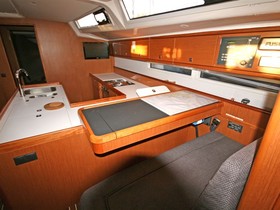 2013 Bavaria 56 Cruiser na prodej
