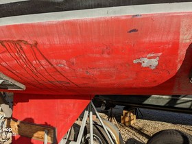 1981 J Boats J-24 for sale