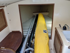 1981 J Boats J-24 for sale