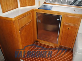 Buy 1987 Bertram 37' Convertible
