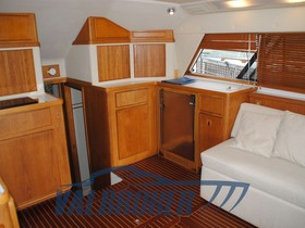 1987 Bertram 37' Convertible