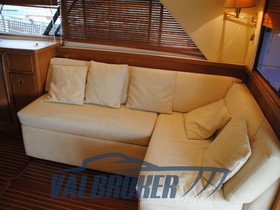 Buy 1987 Bertram 37' Convertible