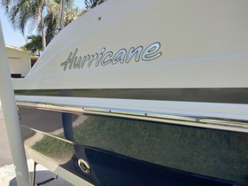 Comprar 2016 Hurricane Boats 188 Sundeck