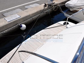 Buy 2006 Leopard Yachts 24