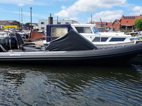 Buy 2022 Brig Eagle 8