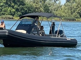 2022 Brig Eagle 8 for sale