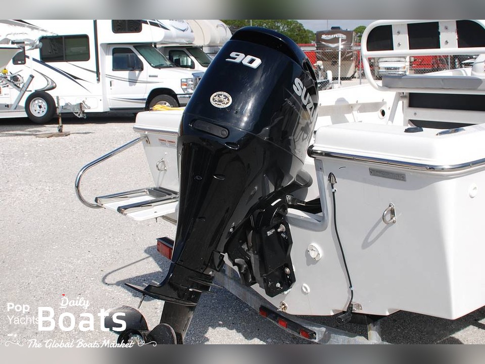 2021 Key Largo 1800 Cc for sale. View price, photos and Buy 2021 Key