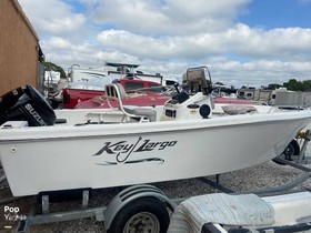 Acquistare 2021 Key Largo 1800 Cc