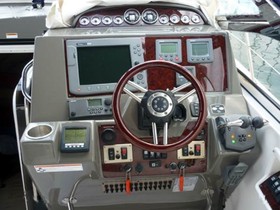Buy 2007 Regal Commodore 4460