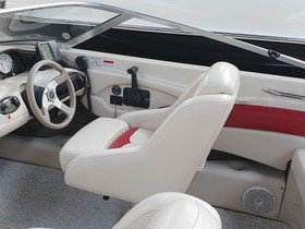 2001 Larson Sei 190 for sale