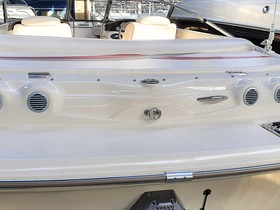 2001 Larson Sei 190 for sale