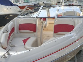 Buy 2001 Larson Sei 190