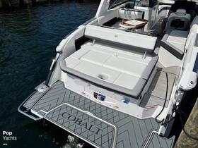 Buy 2022 Cobalt Boats R8