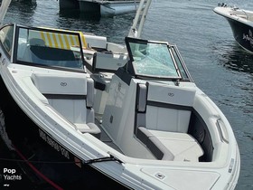 2022 Cobalt Boats R8 на продажу