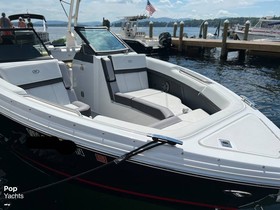 Buy 2022 Cobalt Boats R8