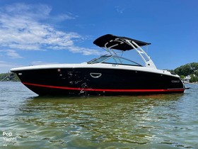 2022 Cobalt Boats R8 for sale