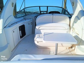 2002 Sea Ray 300 Sundancer te koop